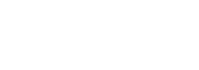 Lo1