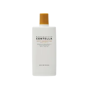 Centella Air-Fit Suncream Plus