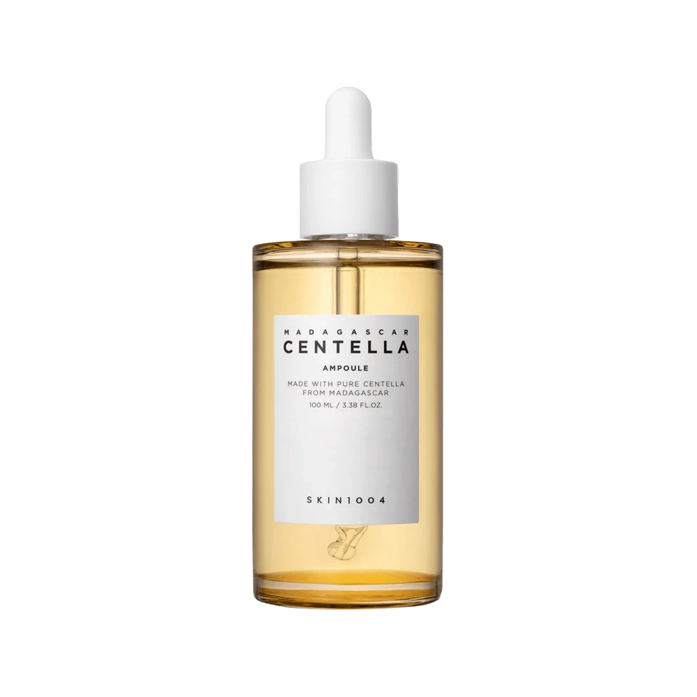 Centella Ampoule