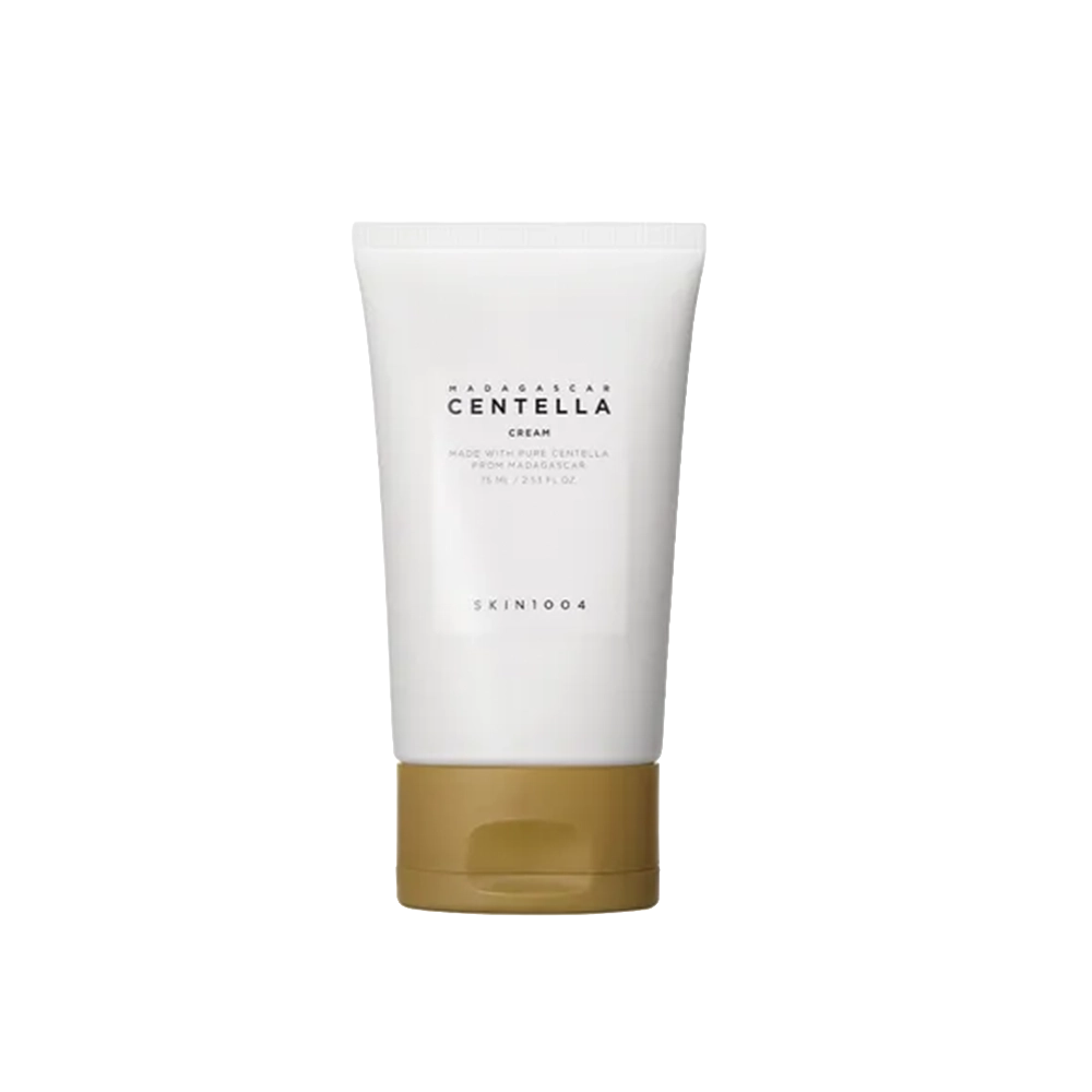 Centella Cream