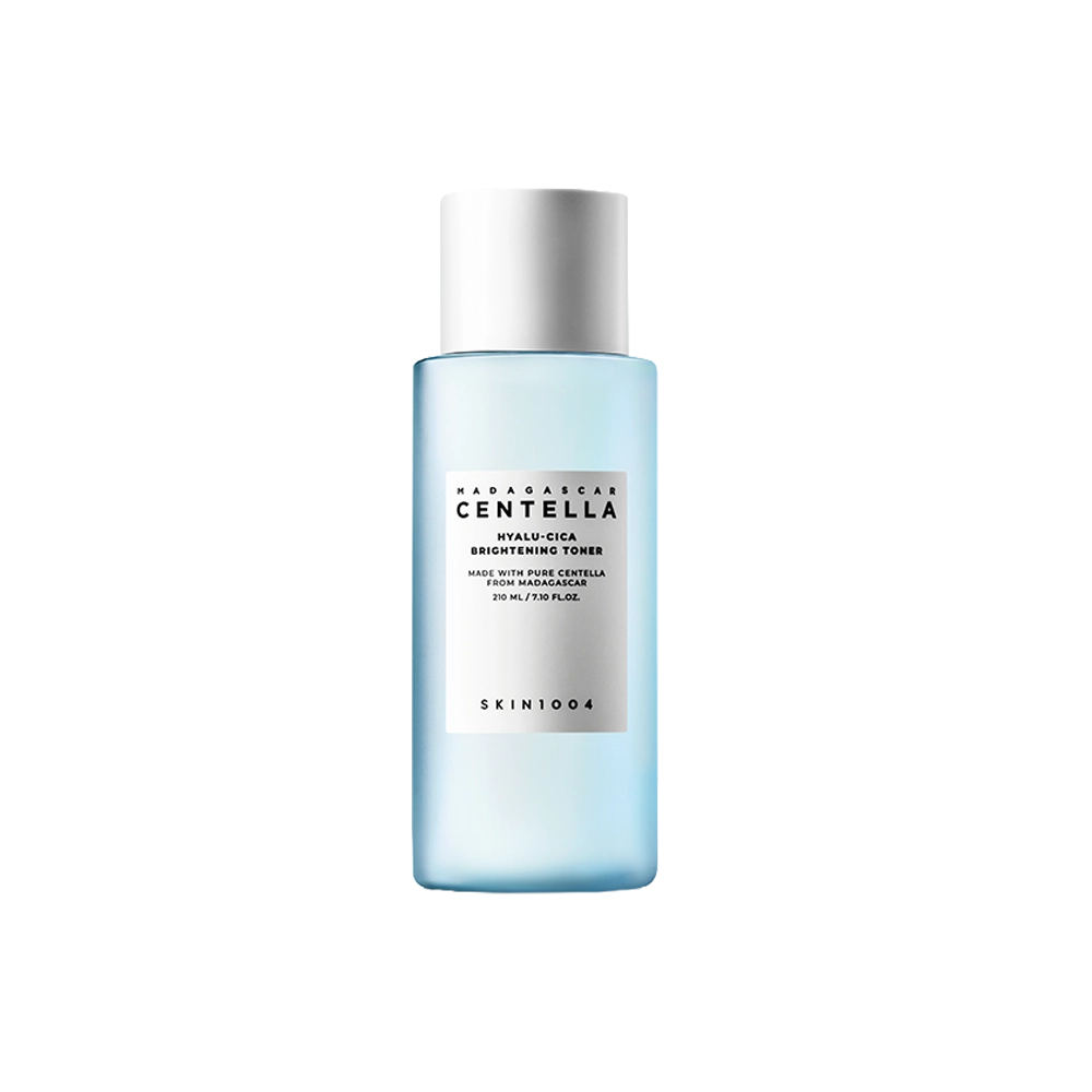 Brightening Toner
