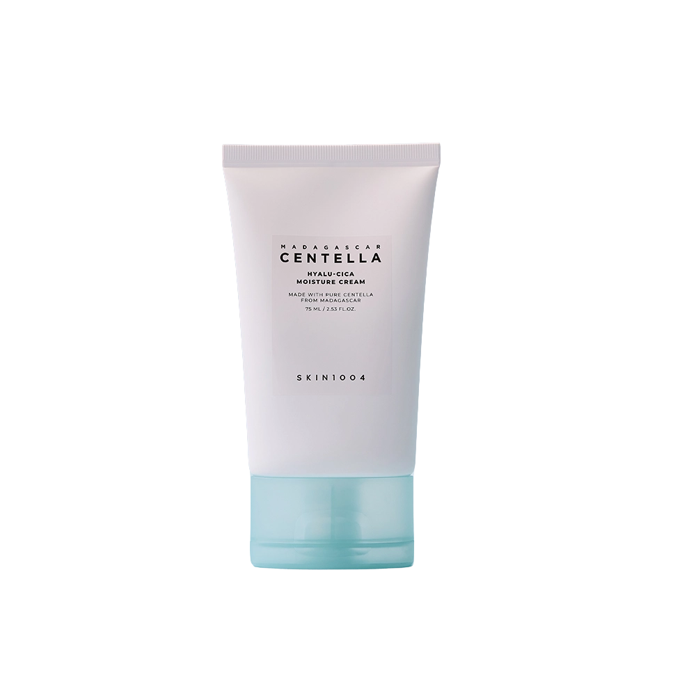 Moisture Cream