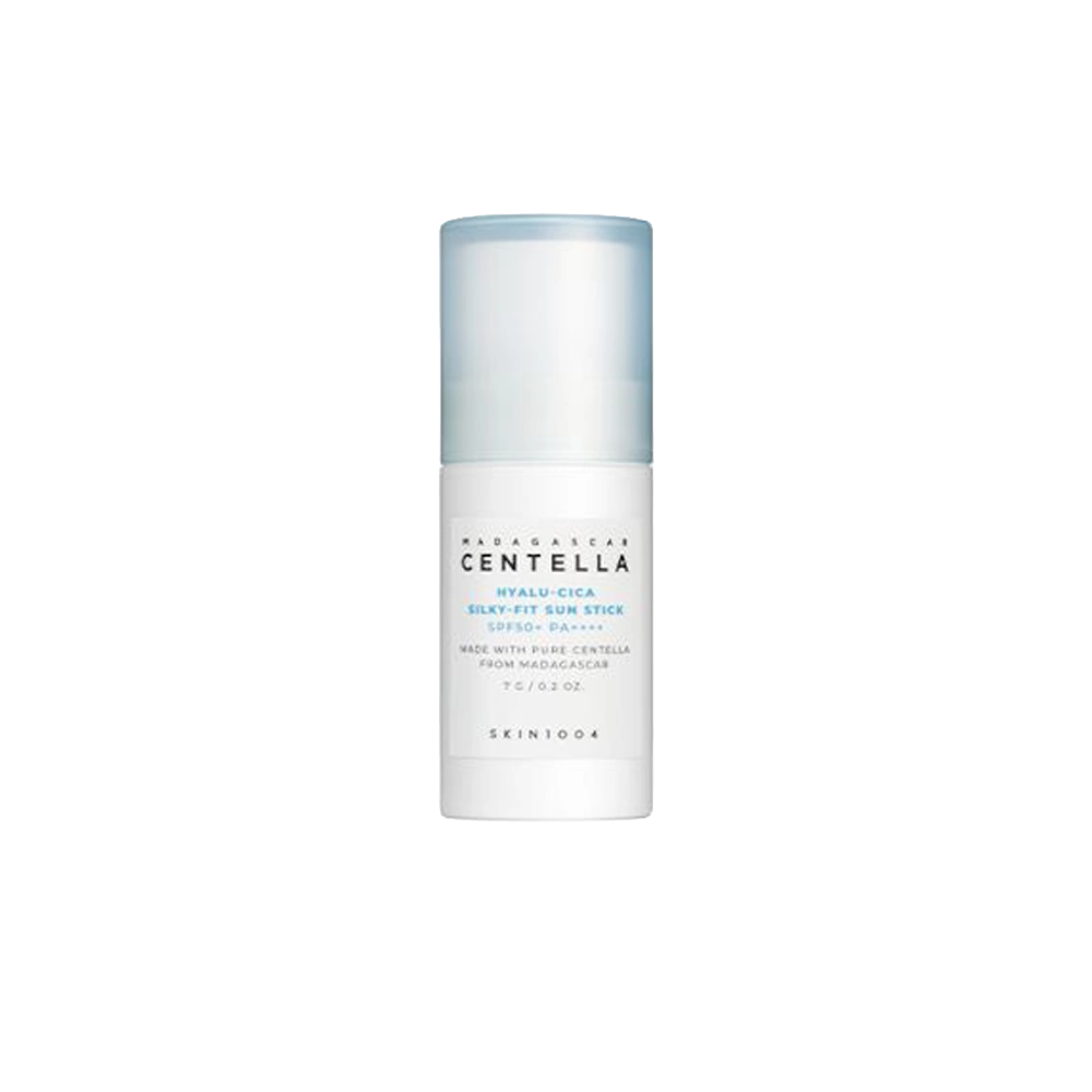 Silky-Fit Sun Stick