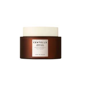 Enrich Cream