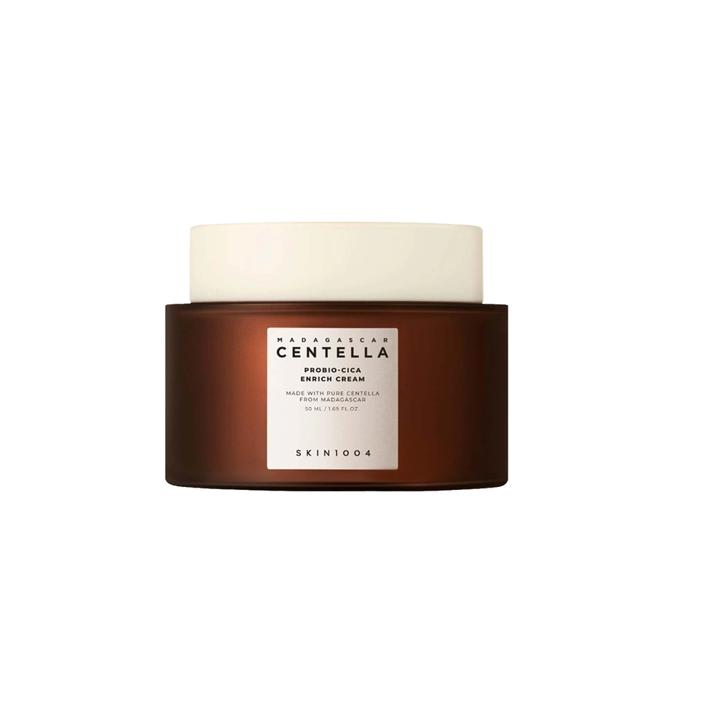 Enrich Cream
