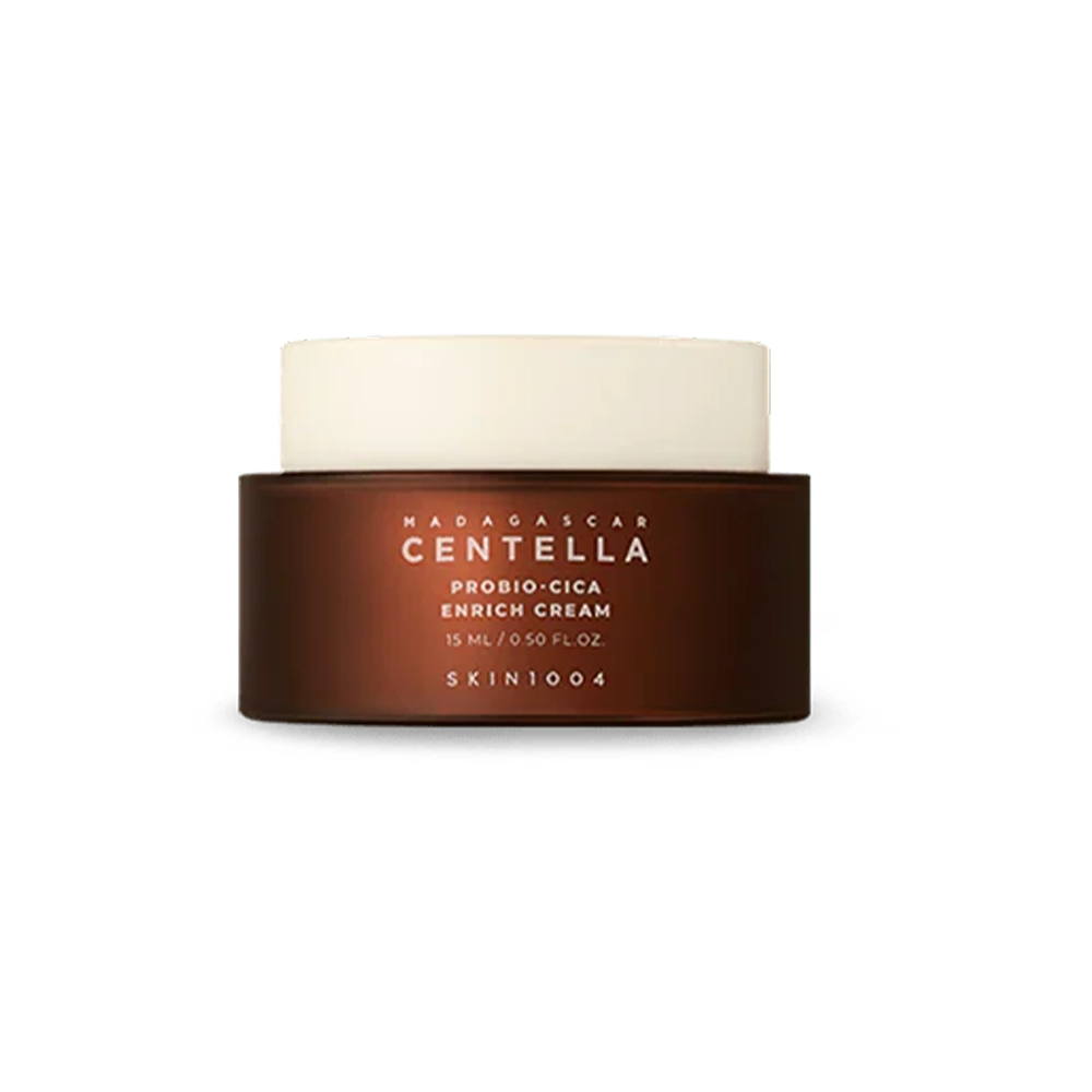 Enrich Cream