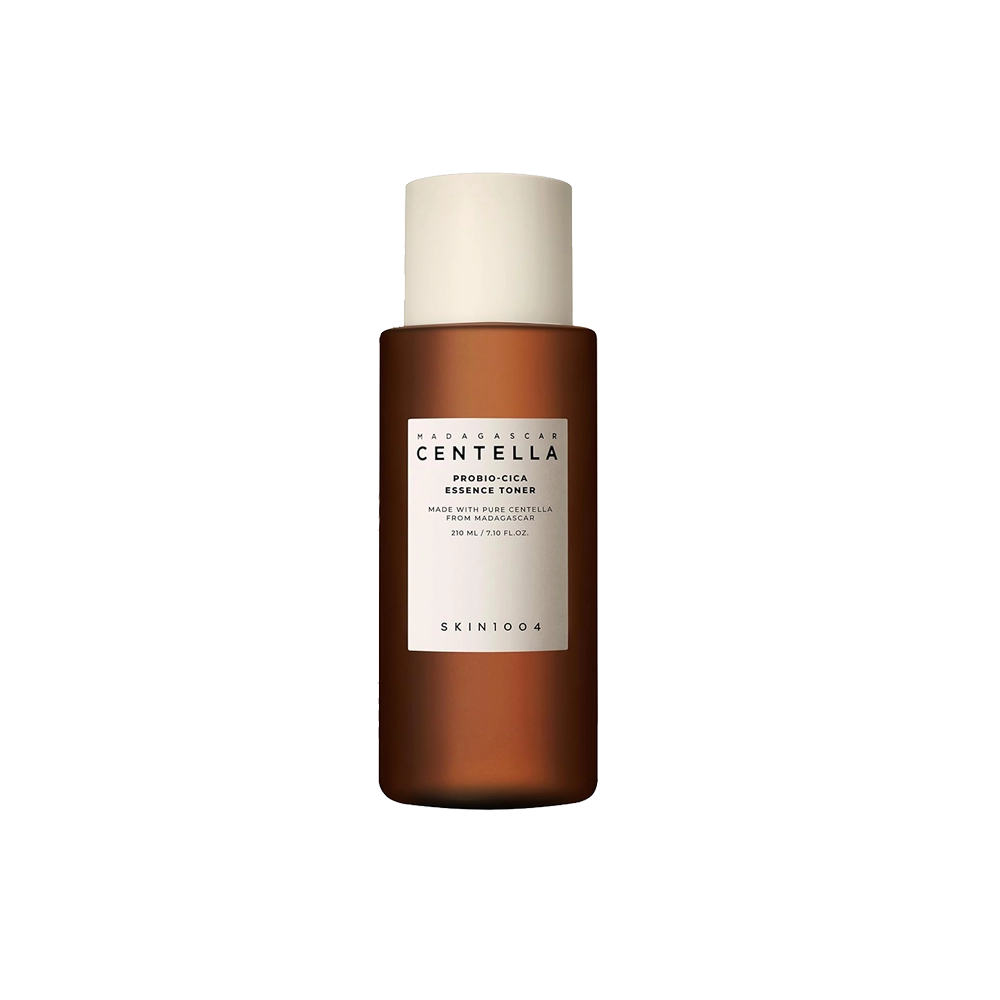 Essense Toner