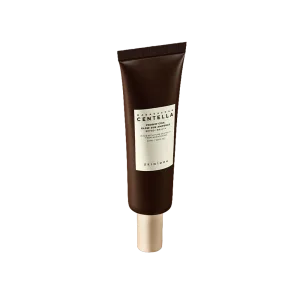 Glow Sun Ampoule