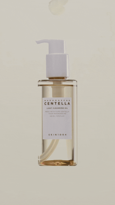 Centella Air-Fit Suncream Plus